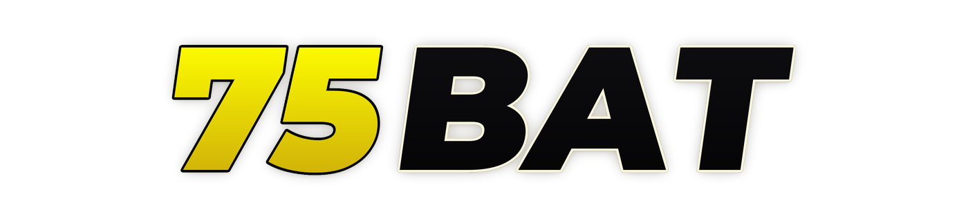 75bat